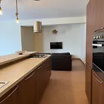 Elen Appartamento Marsala