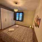 Elen Apartment