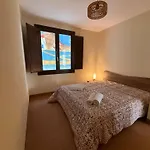 Elen Apartman Marsala