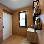 Elen Apartment Marsala