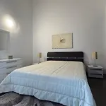 Appartamento Elen Marsala