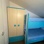 Elen Apartment