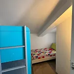 Elen Apartman