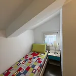 Apartment Elen Marsala