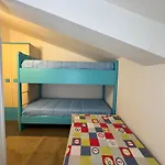 Elen Apartment