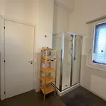 Elen Apartman *