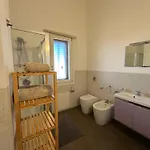 Elen Apartment