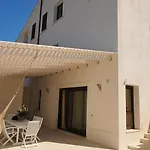 Apartman Elen Marsala