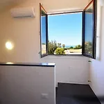 Apartman Elen *