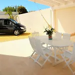 Elen Marsala
