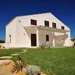 Elen Marsala
