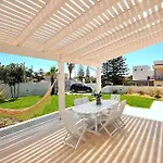 Apartman Elen *