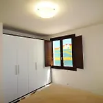 Appartamento Elen