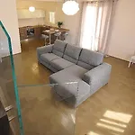 Apartment Elen Marsala