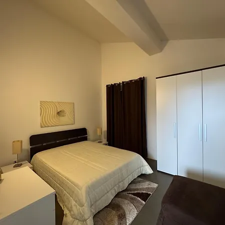 Elen * Марсала