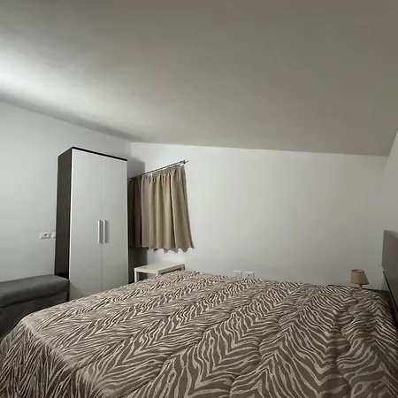 Elen Апартаменты