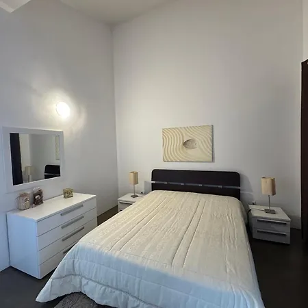 Апартаменты Elen *