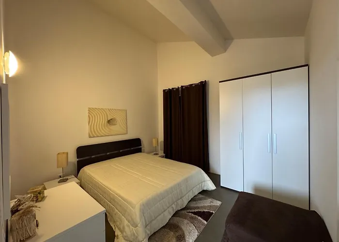 Elen * Марсала