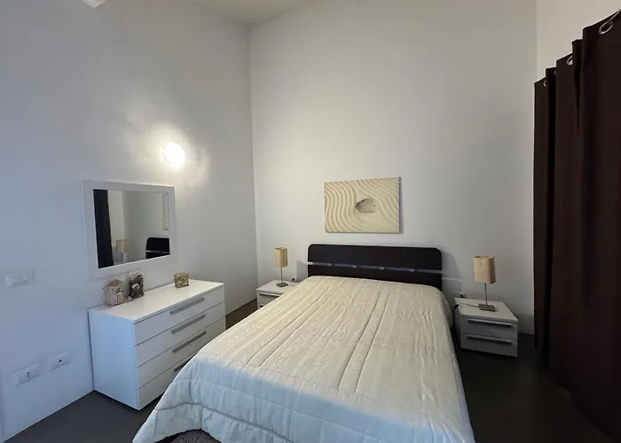 Апартаменты Elen *