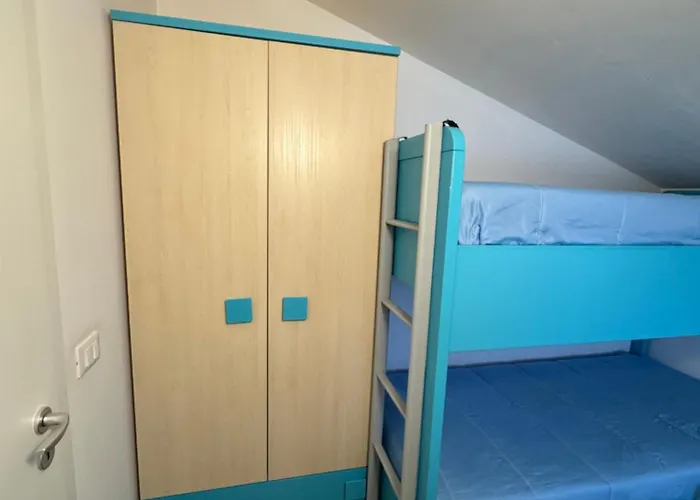 Elen Апартаменты