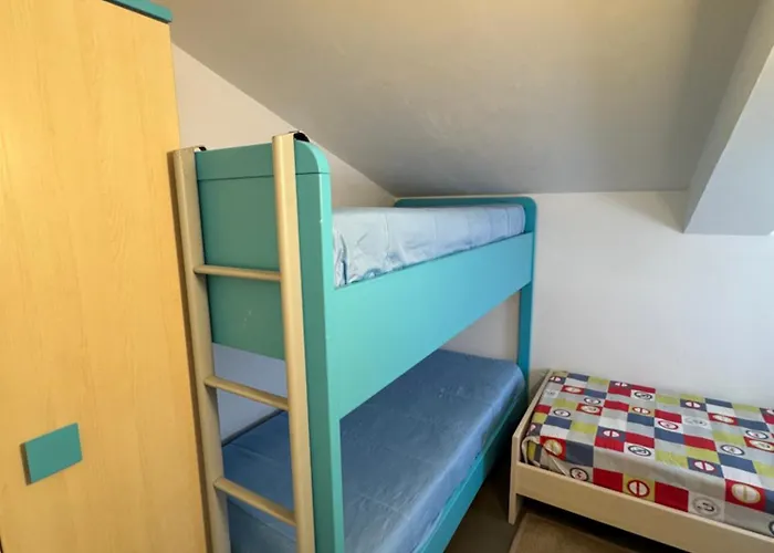 Elen * Марсала