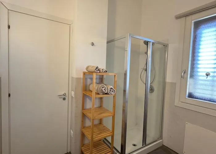 Elen Апартаменты *