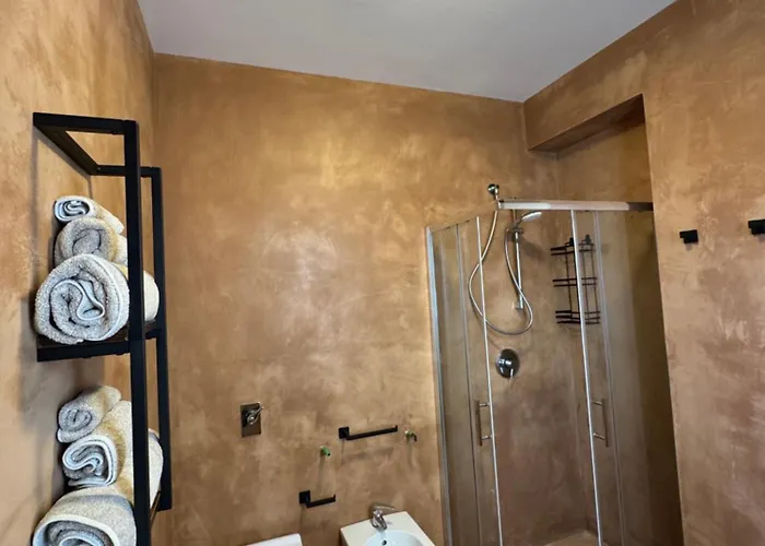 Elen * Марсала