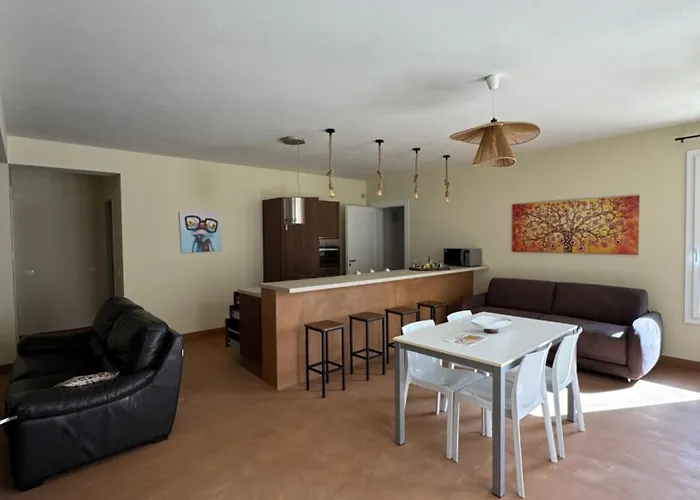 Elen * Марсала