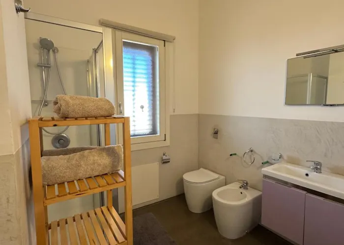 Elen Апартаменты