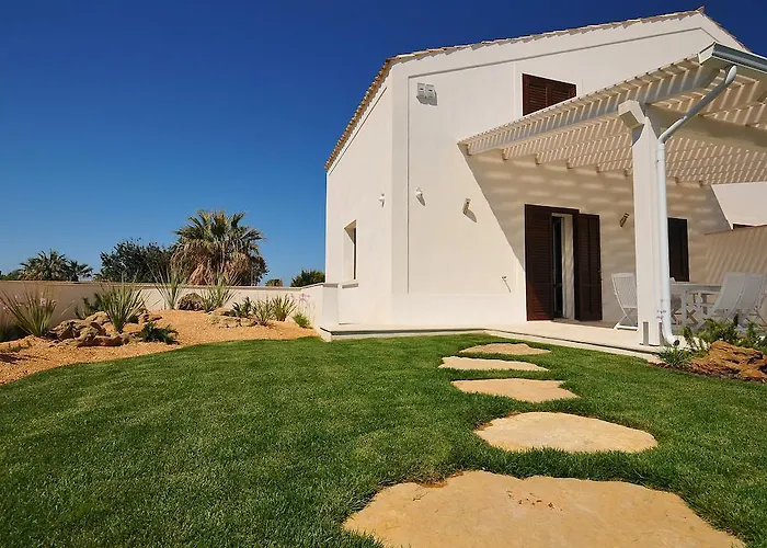 Апартаменты Elen