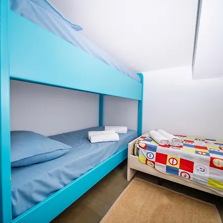 Elen Apartmán