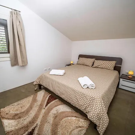 Elen Apartmán