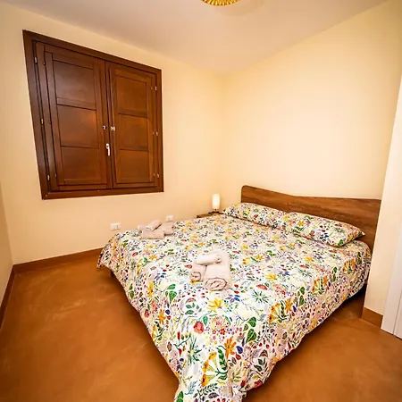 Elen Apartmán