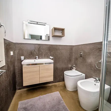 Elen Apartmán *