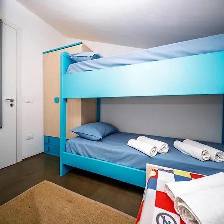 Elen Apartmán *