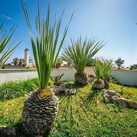 Elen Apartmán Marsala