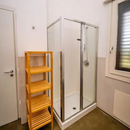 Elen Apartmán *