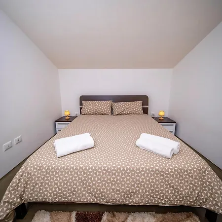 Elen Apartmán