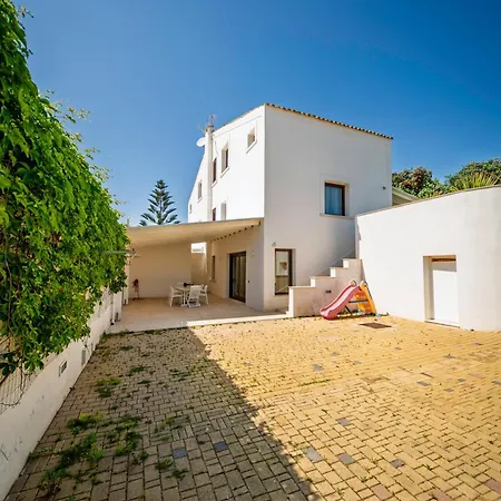 Elen Marsala
