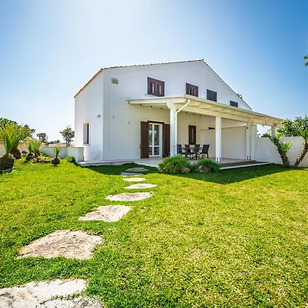 Elen Apartmán Marsala