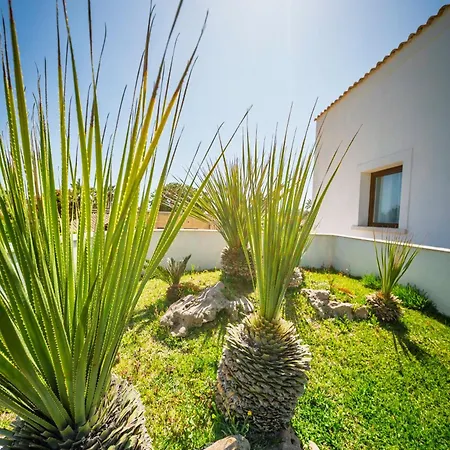 Elen Marsala