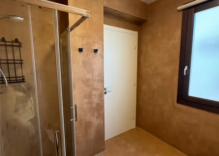 Apartamento Elen *