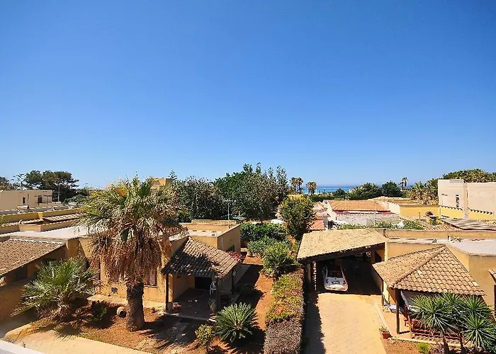Elen