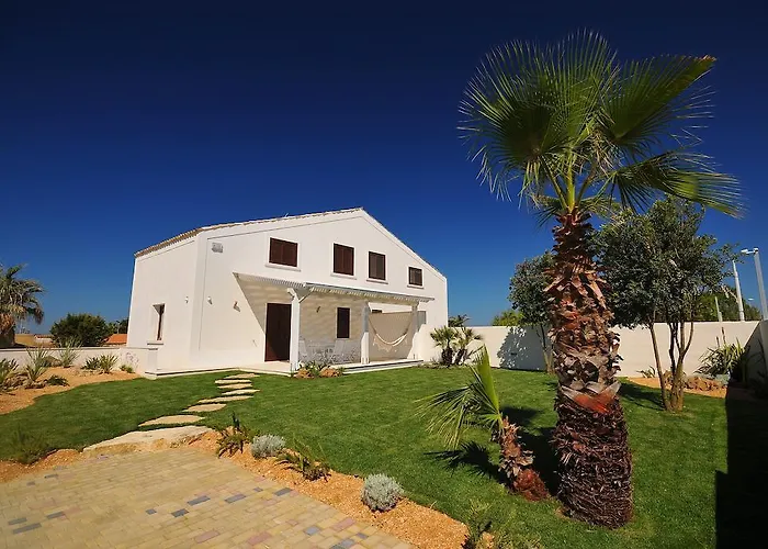 Apartamento Elen